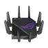 Asus ROG Rapture GT-AX11000 Pro Tri-Band 11000 Mbps Gigabit WiFi Gaming Router